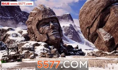 jump���Ҷ�2026�ٷ����°汾v2.019.3 �ٷ������ͼ