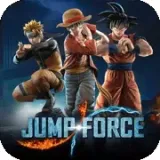 jump���Ҷ�2026�ٷ����°汾v2.019.3 �ٷ�����