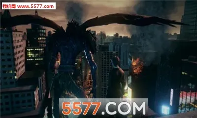 jump���Ҷ�2026�ٷ����°汾v2.019.3 �ٷ������ͼ
