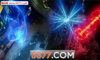 jump���Ҷ�2026�ٷ����°汾v2.019.3 �ٷ������ͼ