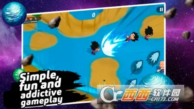 jump���Ҷ�2026�ٷ����°汾v2.019.3 �ٷ������ͼ