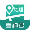 ���е���2026���°汾v1.7.7 �ֻ���