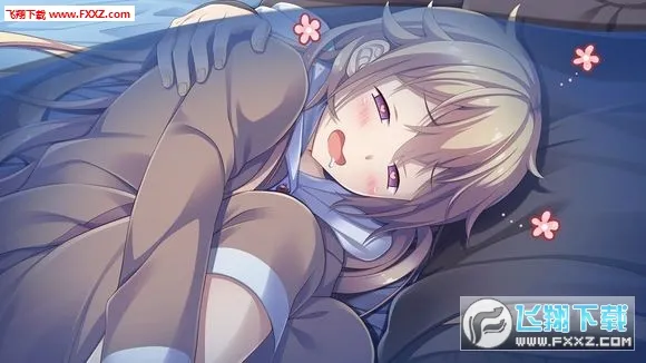 ����֮��2026�ٷ����°汾v1.0.23 ��׿���ͼ