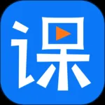 ��Уѧ��(����ѧϰ����)v5.1.00 ��Ѱ�