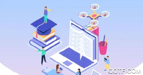 网校学堂(在线学习软件) 网校学堂(在线学习软件)