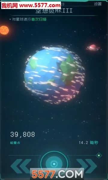 �������(�ƻ÷�������)v1.2.25 �ֻ����ͼ