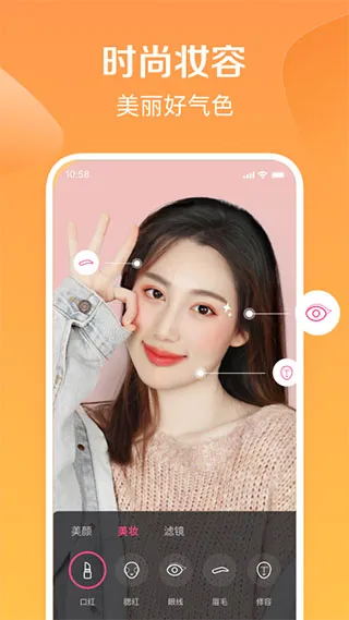 ȫ��С��Ƶ2026�ٷ����°汾v3.6.2.0 �ֻ����ͼ