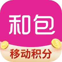 �Ͱ�(�ƶ�֧��Ӧ��)v10.3.31 ��Ѱ�