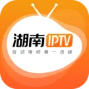 ����IPTV(��Ƶ��������)v4.0.1 �ٷ�����