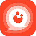 ��Ѷ������׿���ֻ���v3.6.8 ��׿��