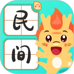 ������(������APP)v2.4.2 ��׿��