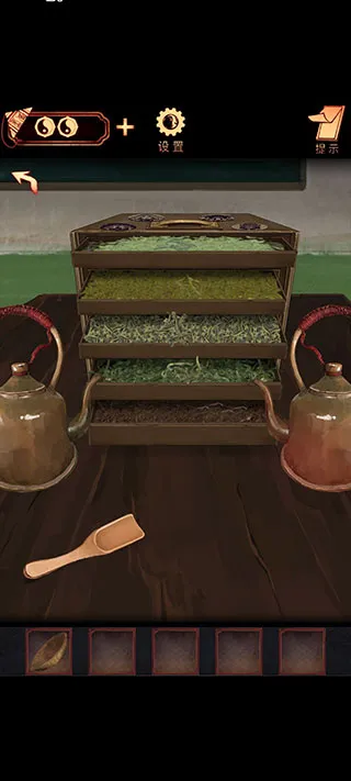������(�ֲ�������Ϸ)