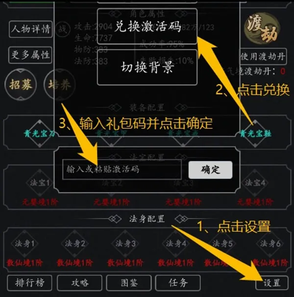 �������2026���°汾