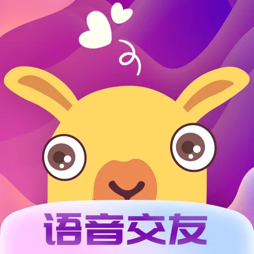 ��������2026���°汾v5.9.60 ��׿��