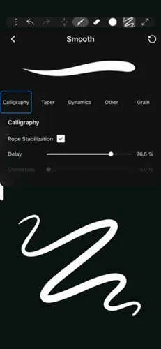 iArtbook��׿���ֻ���v1.6 �ٷ������ͼ