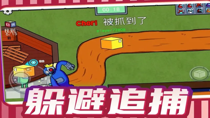 �������Ҳ�����2026���°汾