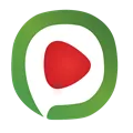ʱ��Ӱ��(Ӱ�Ӳ�������)v6.0.230106 ��׿��