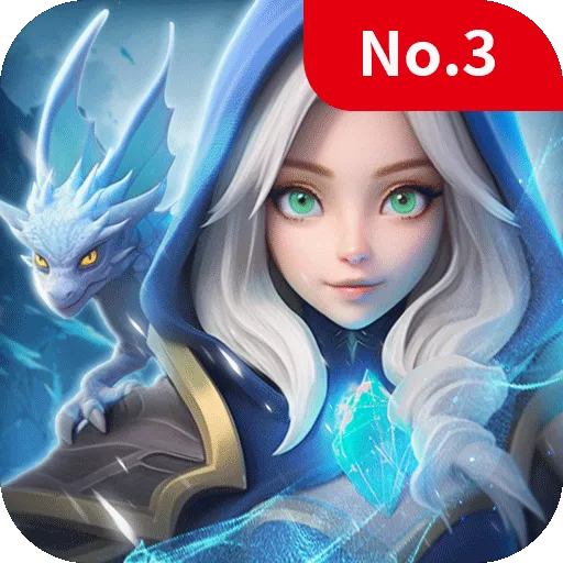 ��ѧ԰ս��(���ÿ�����Ϸ)v1.0.8 ��Ѱ�