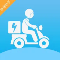 ���ٿ��(��ݲ�ѯ����)v1.0 ��Ѱ�