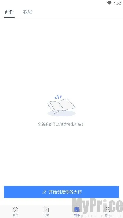 ľϦ�Ķ�2026�ٷ����°汾