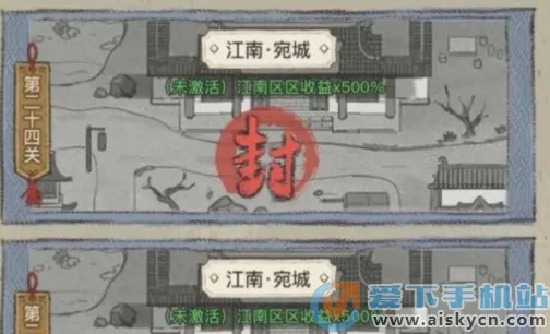 �����ھ�2026���°汾