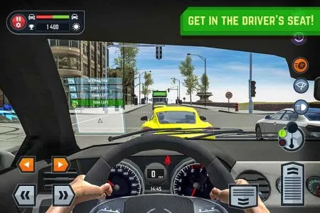 ��Уģ����2026���°汾