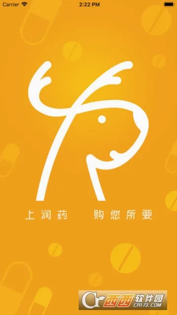 ��ҩ�̳�2026�ٷ����°汾v2.19.0 ��׿���ͼ