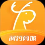 ��ҩ�̳�2026�ٷ����°汾v2.19.0 ��׿��