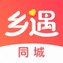 ����2026���°汾v7.1.2 ��Ѱ�