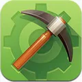 MCPE Master(�ҵ����縨������)v2.2.5 ��׿��