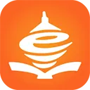 �ൺ�ɲ�����ѧԺ�����ֻ���v9.1.17 �ٷ�����