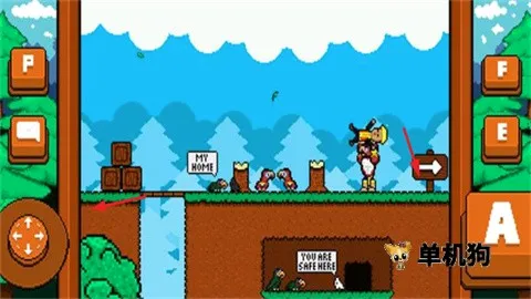 ���Ľ������(����ð����Ϸ)