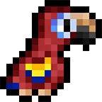 ���Ľ������(����ð����Ϸ)v3.0.5 ��Ѱ�