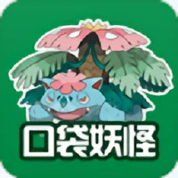 �ڴ�������Ҷ��׿���ֻ���v1.6.3 ��Ѱ�