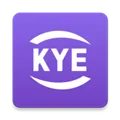 ��Խ����(��������ƽ̨)v8.2.20 �ٷ�����