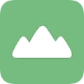 GPS���α���׿���ֻ���v3.3 �ֻ���