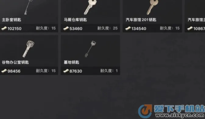 ����ͻΧ2026�ٷ����°汾v1.0 �ٷ������ͼ