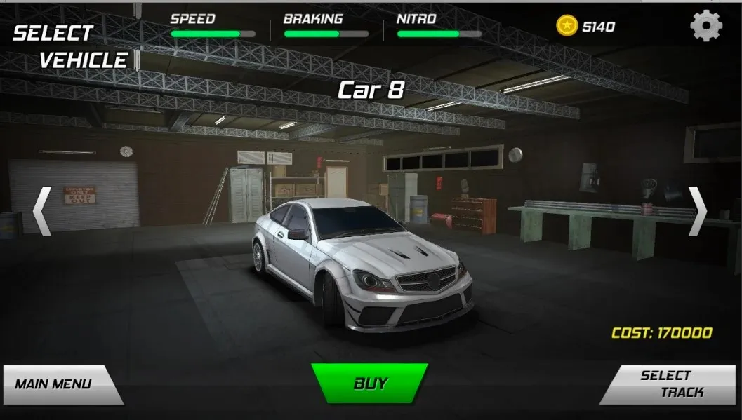 ����Ư�ư�׿���ֻ���v3.0.6 ��׿���ͼ