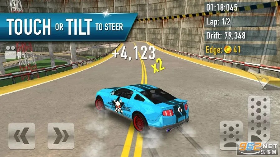 ����Ư�ư�׿���ֻ���