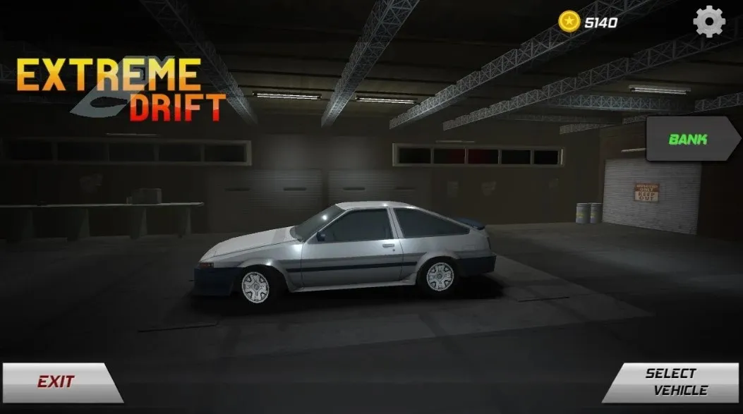 ����Ư�ư�׿���ֻ���v3.0.6 ��׿���ͼ