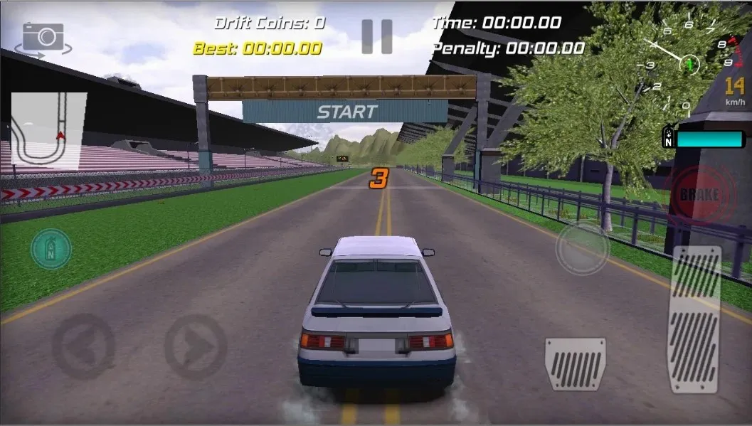 ����Ư�ư�׿���ֻ���v3.0.6 ��׿���ͼ