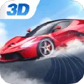����Ư�ư�׿���ֻ���v3.0.6 ��׿��