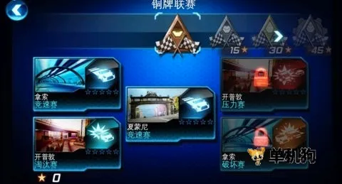 ��������62026���°汾