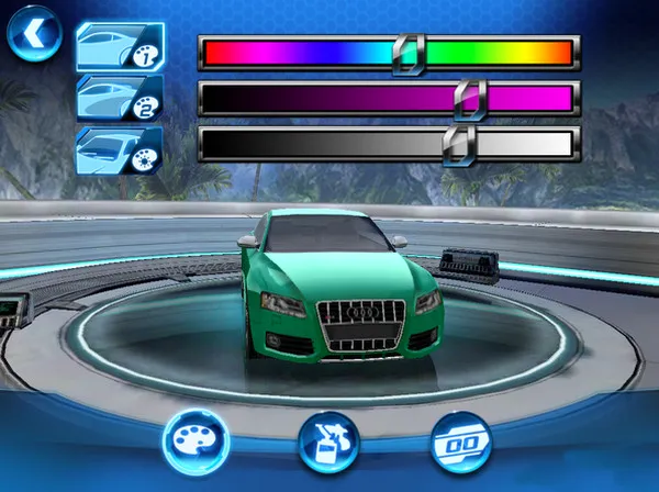 ��������62026���°汾v1.1 ��Ѱ��ͼ