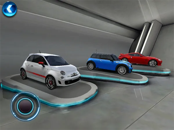 ��������62026���°汾v1.1 ��Ѱ��ͼ