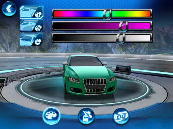 ��������62026���°汾v1.1 ��Ѱ��ͼ