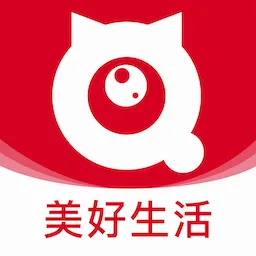 ȫ����ѡ(���ʹ���ƽ̨)v6.8.1 ��Ѱ�