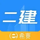 ��������ʦ���������ֻ���v3.4.2.100 �ֻ���