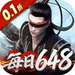 ������2026���°汾v6.3.1.658572 �ֻ���