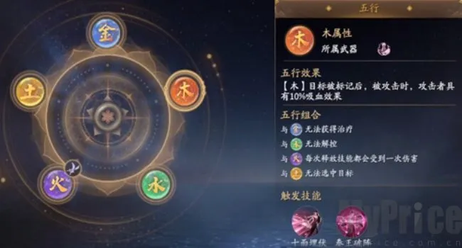 ������2026���°汾